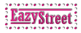 Eazy Street Logo